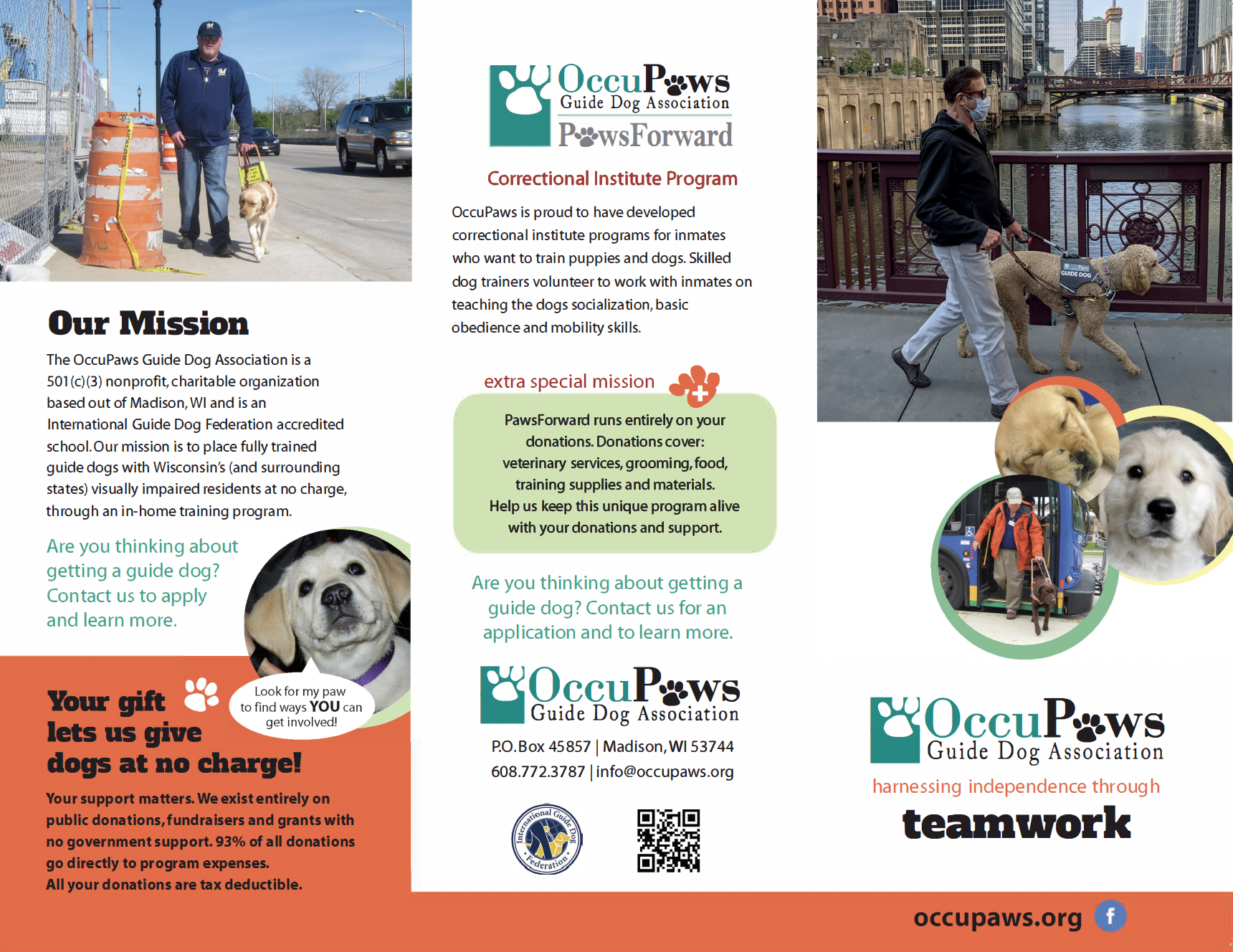 Screenshot 2025-10-22 at 103921 AM