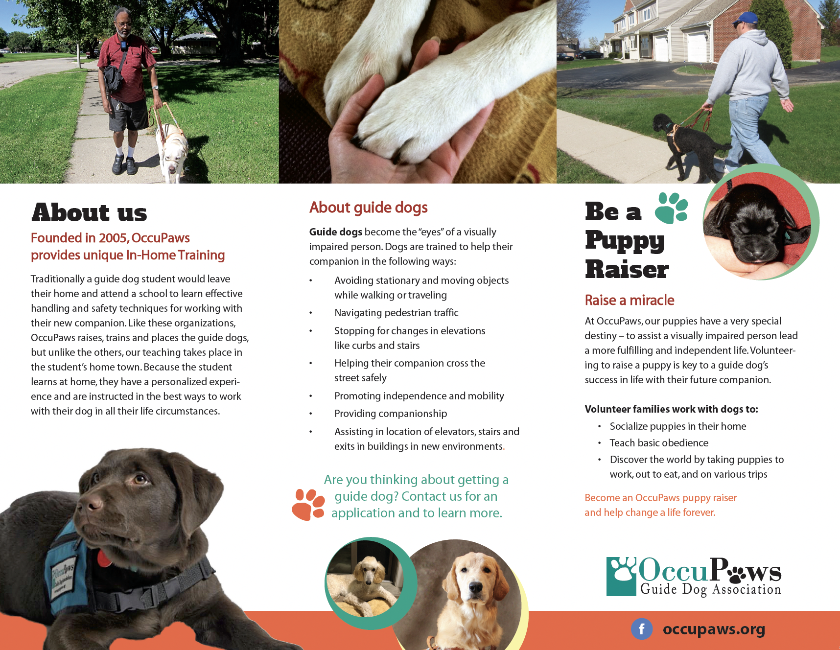 Screenshot 2025-10-22 at 103943 AM