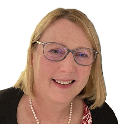 susan elder - OccuPaws Susan Elder