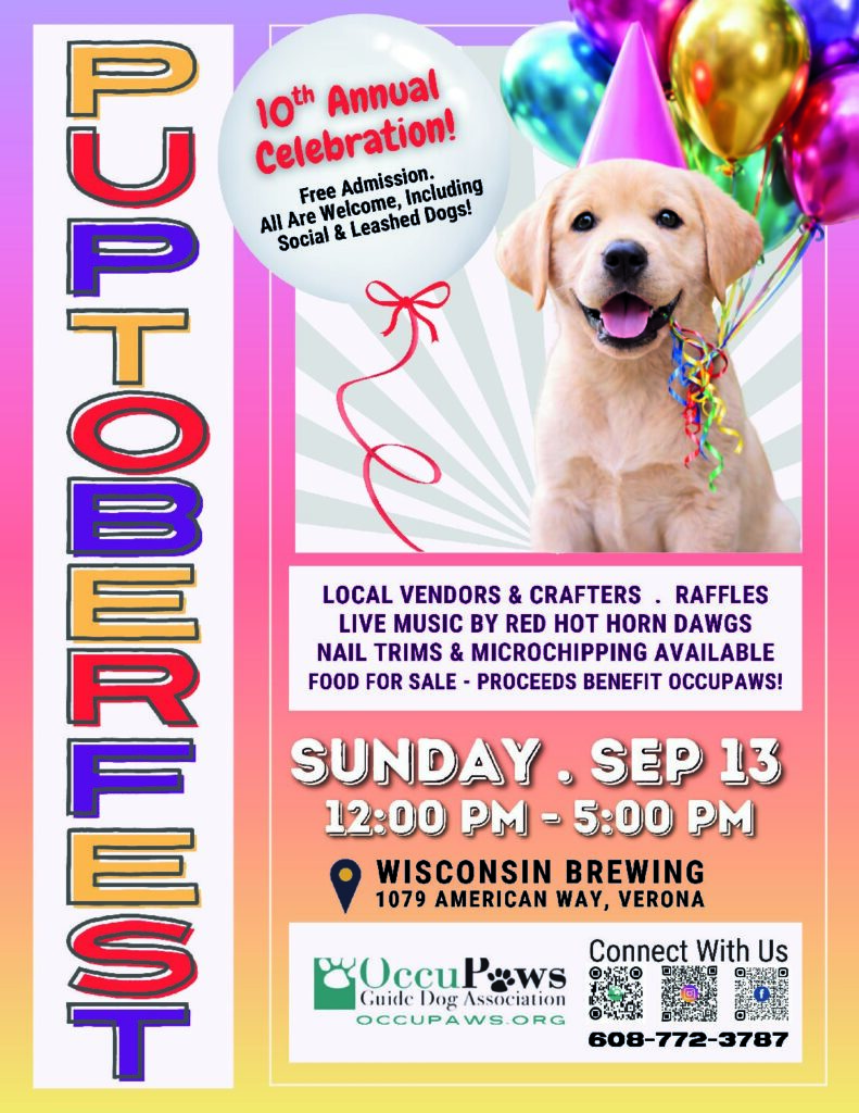 PuptoberFest 2026 (8.5x11) - PDF - OccuPaws